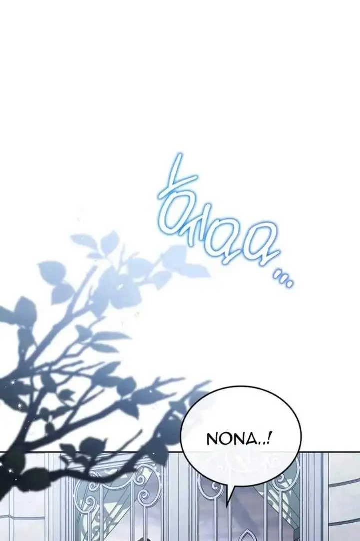 image-komik-i-shall-master-this-family-chapter-192-0/128
