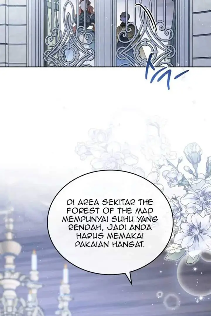 image-komik-i-shall-master-this-family-chapter-192-1/128