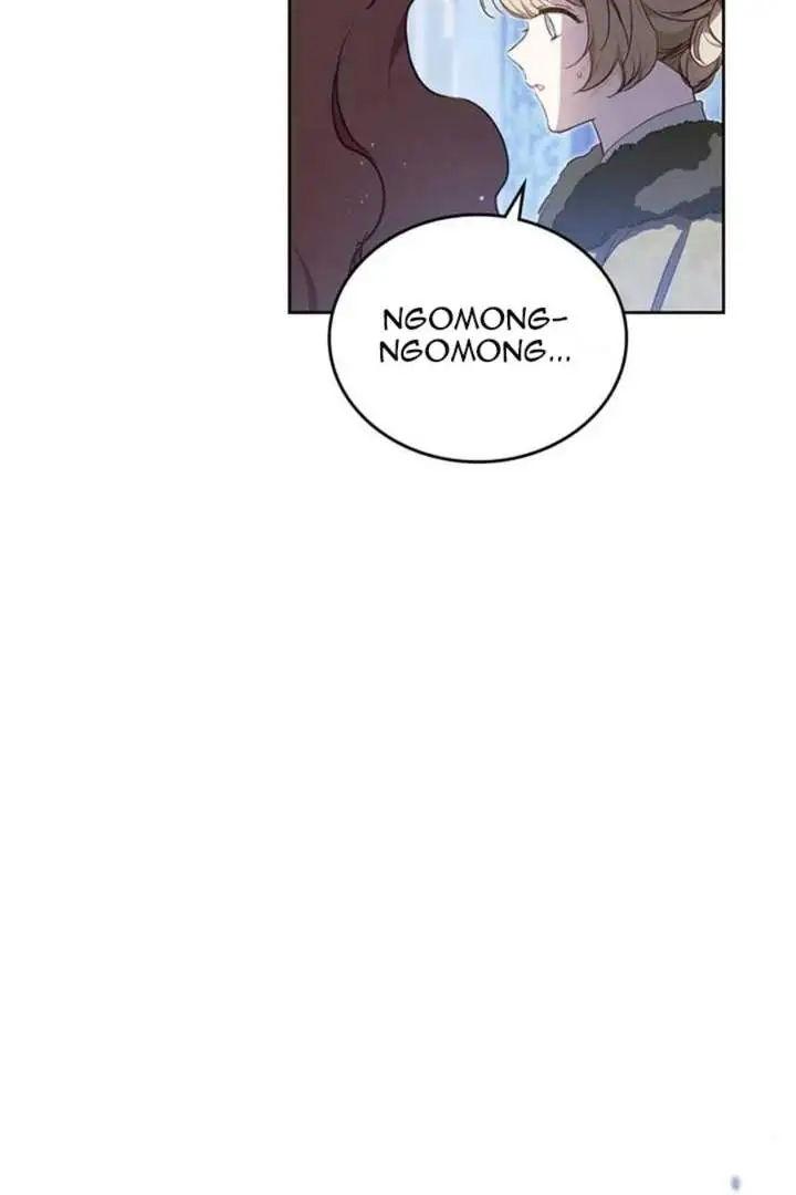 image-komik-i-shall-master-this-family-chapter-192-4/128