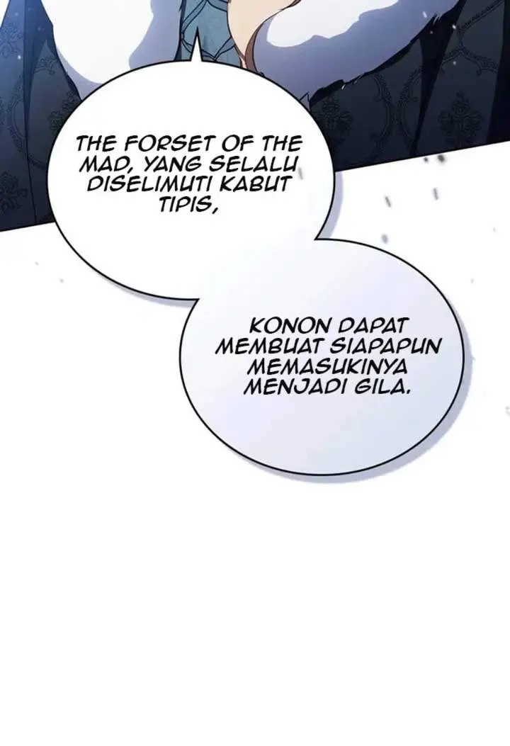 image-komik-i-shall-master-this-family-chapter-192-8/128