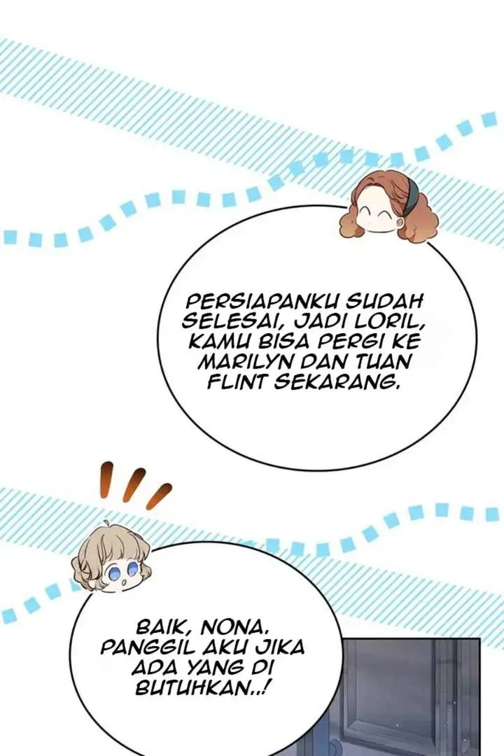 image-komik-i-shall-master-this-family-chapter-192-9/128