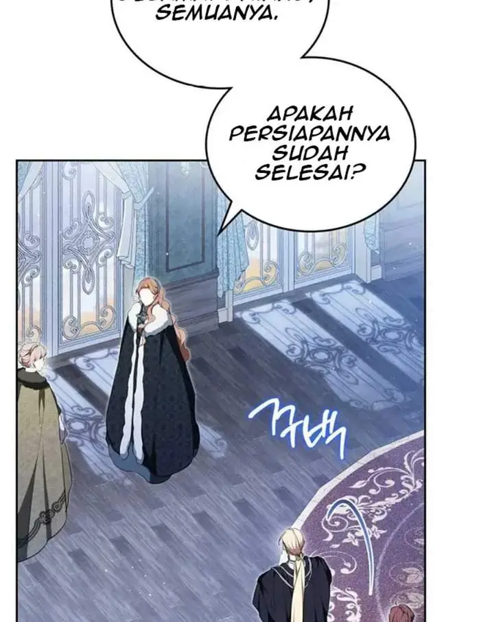 image-komik-i-shall-master-this-family-chapter-192-13/128