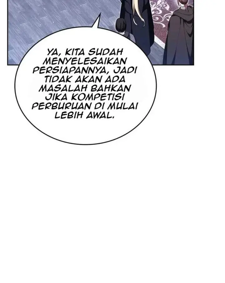 image-komik-i-shall-master-this-family-chapter-192-14/128