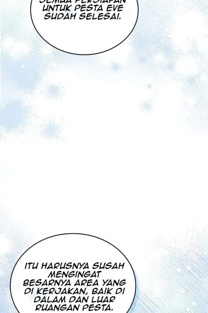 image-komik-i-shall-master-this-family-chapter-192-16/128