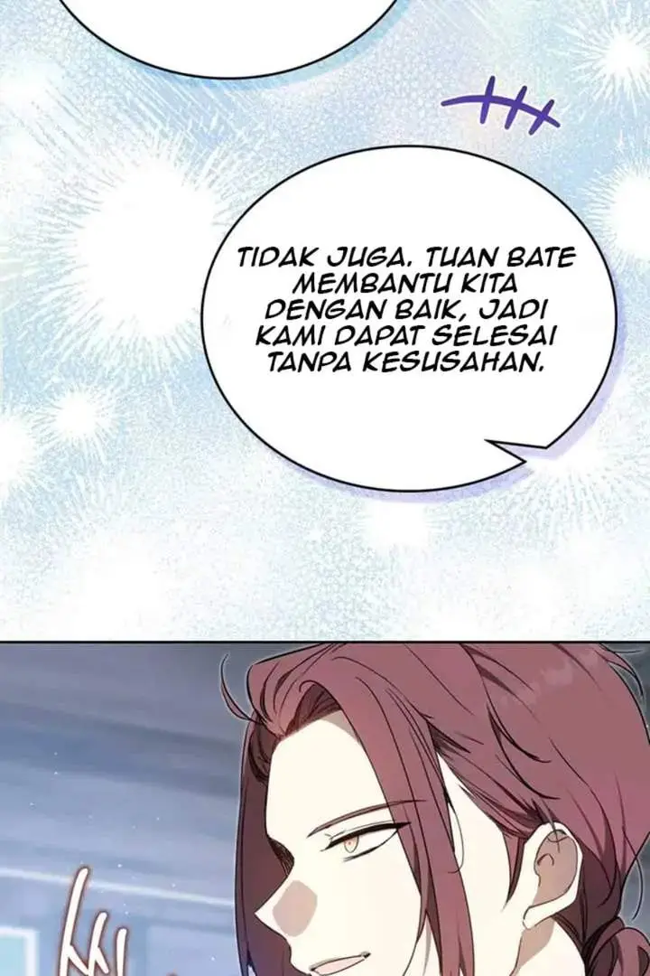 image-komik-i-shall-master-this-family-chapter-192-17/128