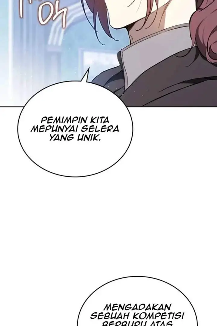 image-komik-i-shall-master-this-family-chapter-192-18/128