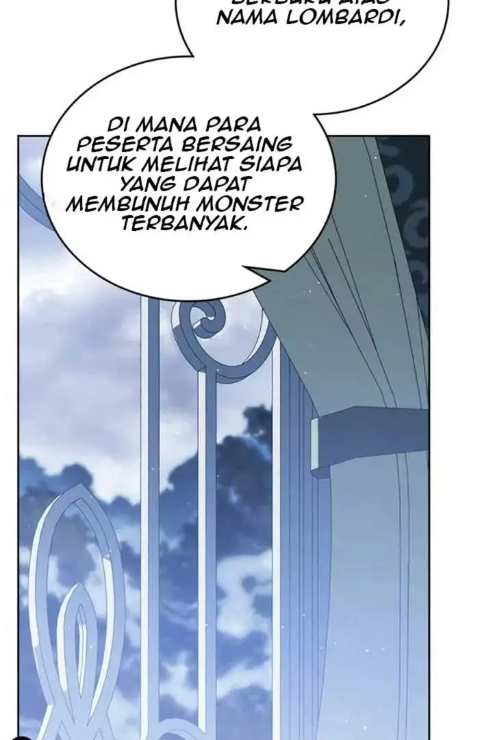 image-komik-i-shall-master-this-family-chapter-192-19/128
