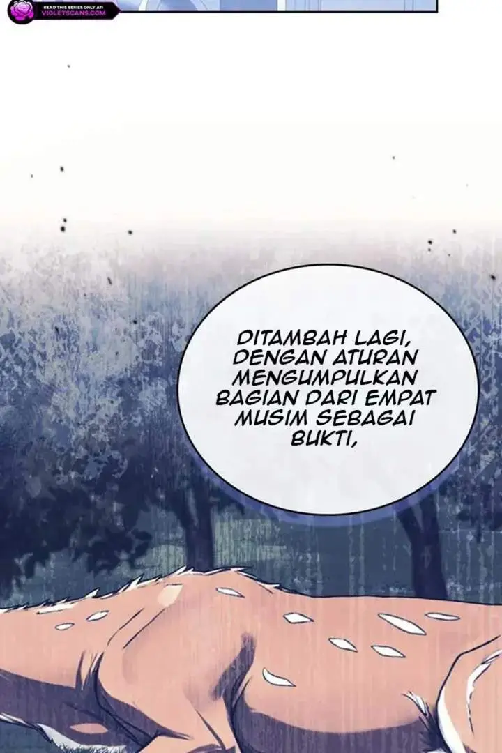 image-komik-i-shall-master-this-family-chapter-192-20/128