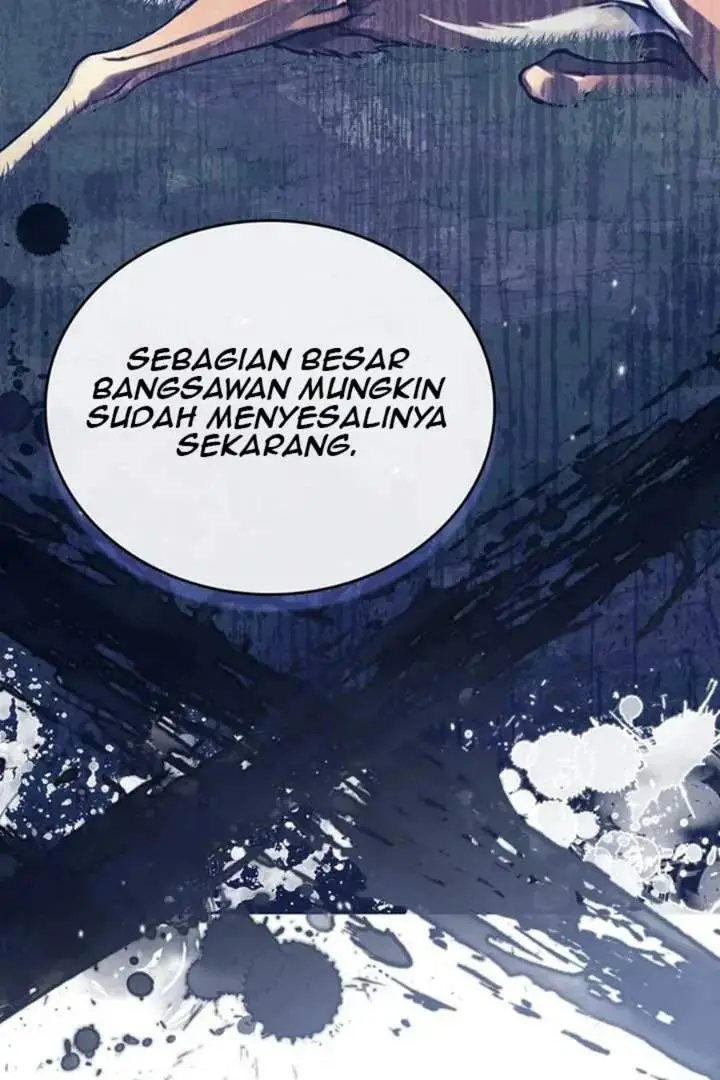 image-komik-i-shall-master-this-family-chapter-192-21/128