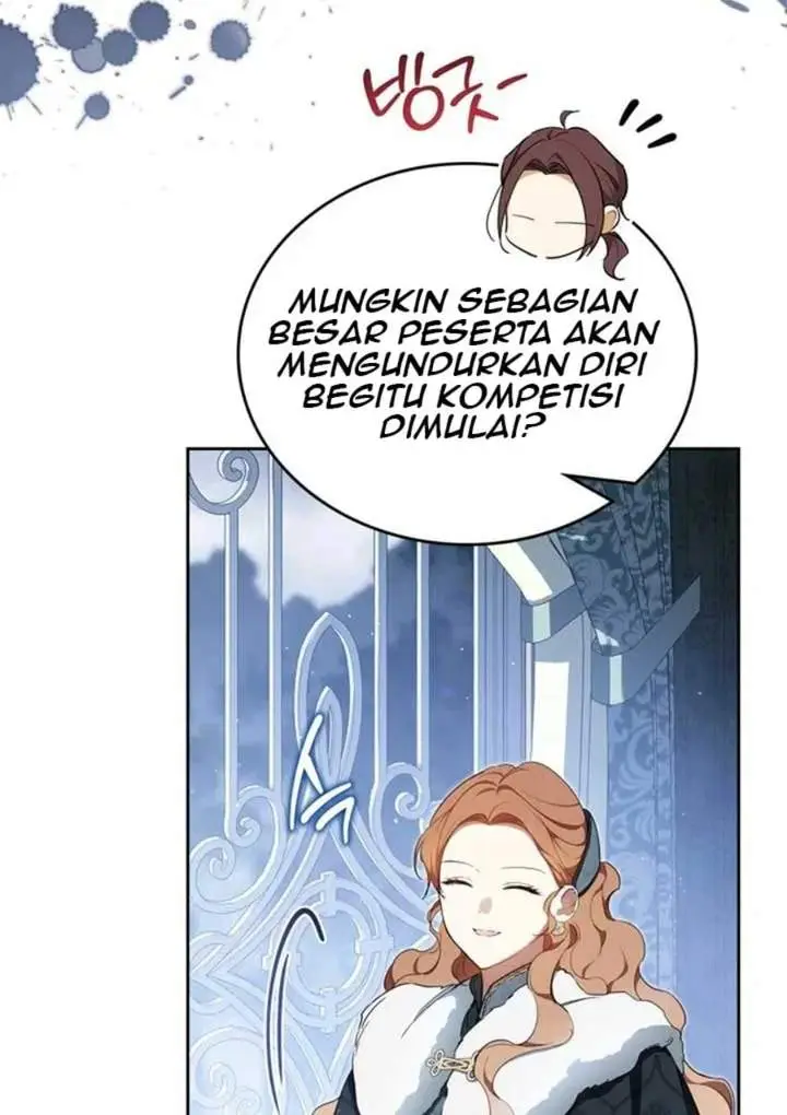 image-komik-i-shall-master-this-family-chapter-192-22/128