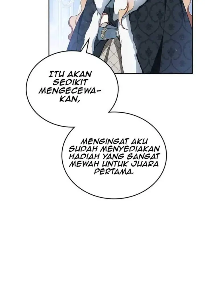 image-komik-i-shall-master-this-family-chapter-192-23/128
