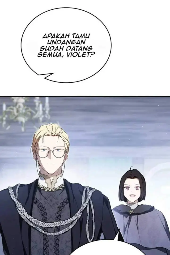 image-komik-i-shall-master-this-family-chapter-192-24/128