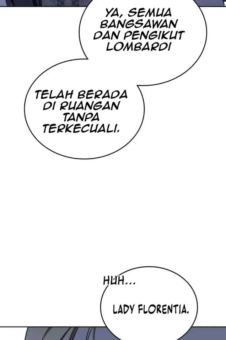 image-komik-i-shall-master-this-family-chapter-192-25/128