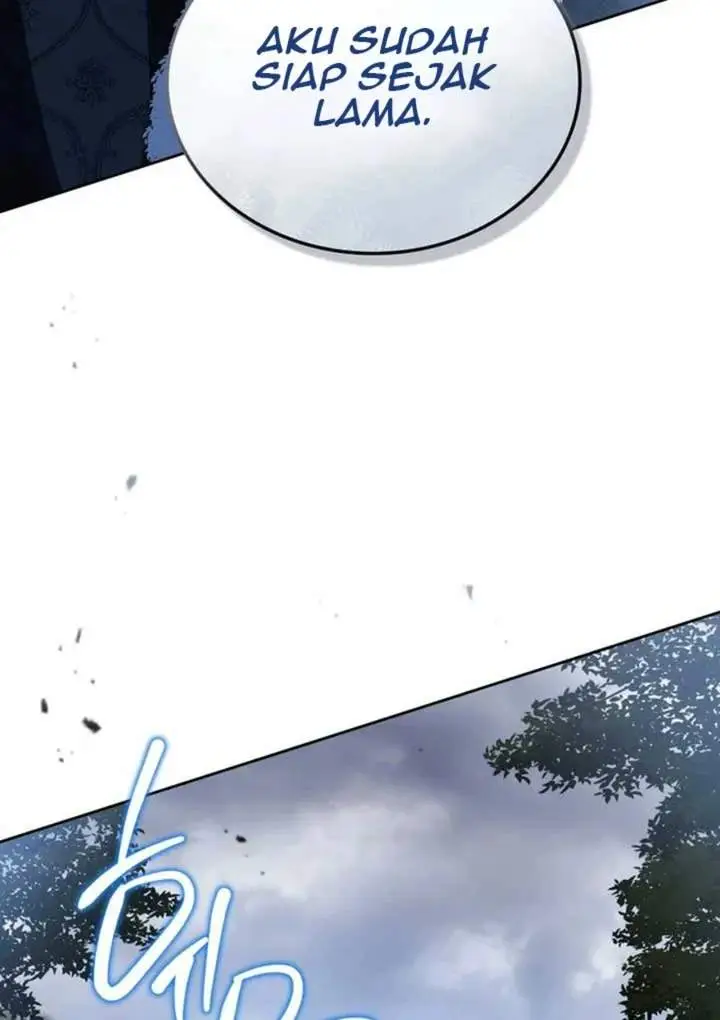 image-komik-i-shall-master-this-family-chapter-192-31/128