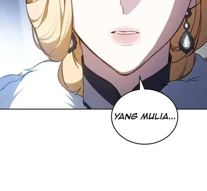image-komik-i-shall-master-this-family-chapter-192-41/128