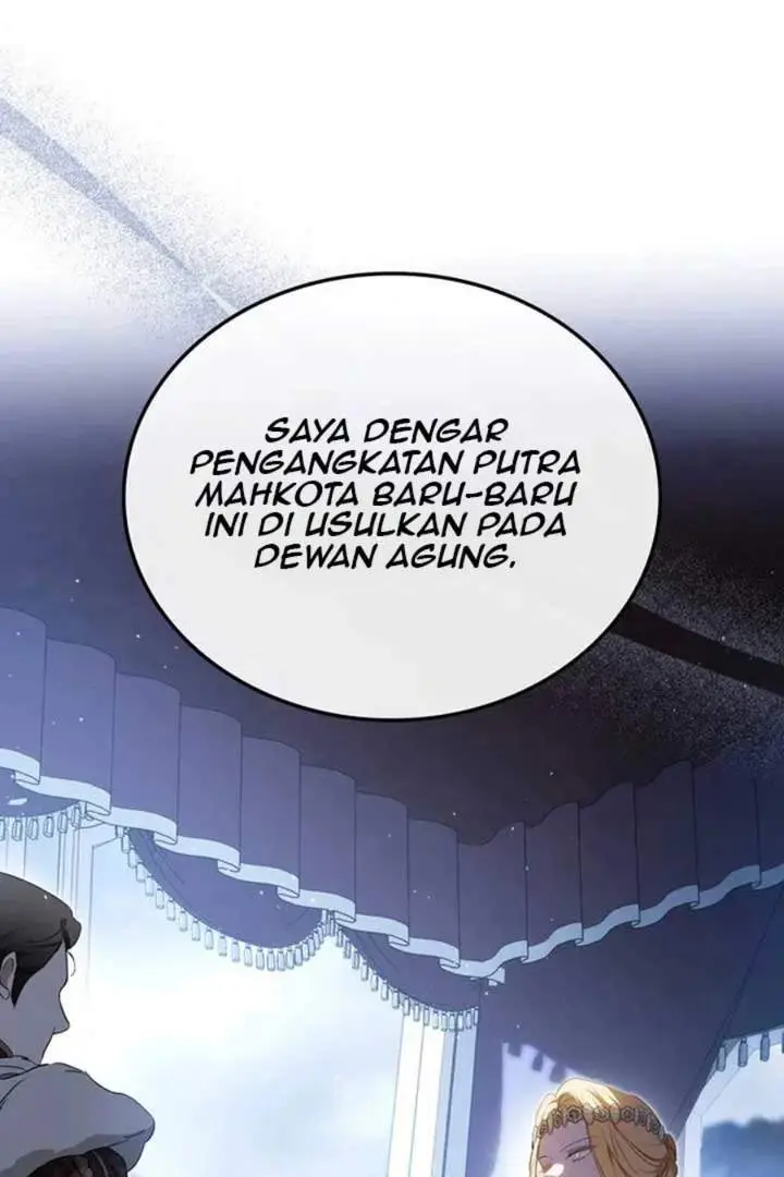 image-komik-i-shall-master-this-family-chapter-192-42/128