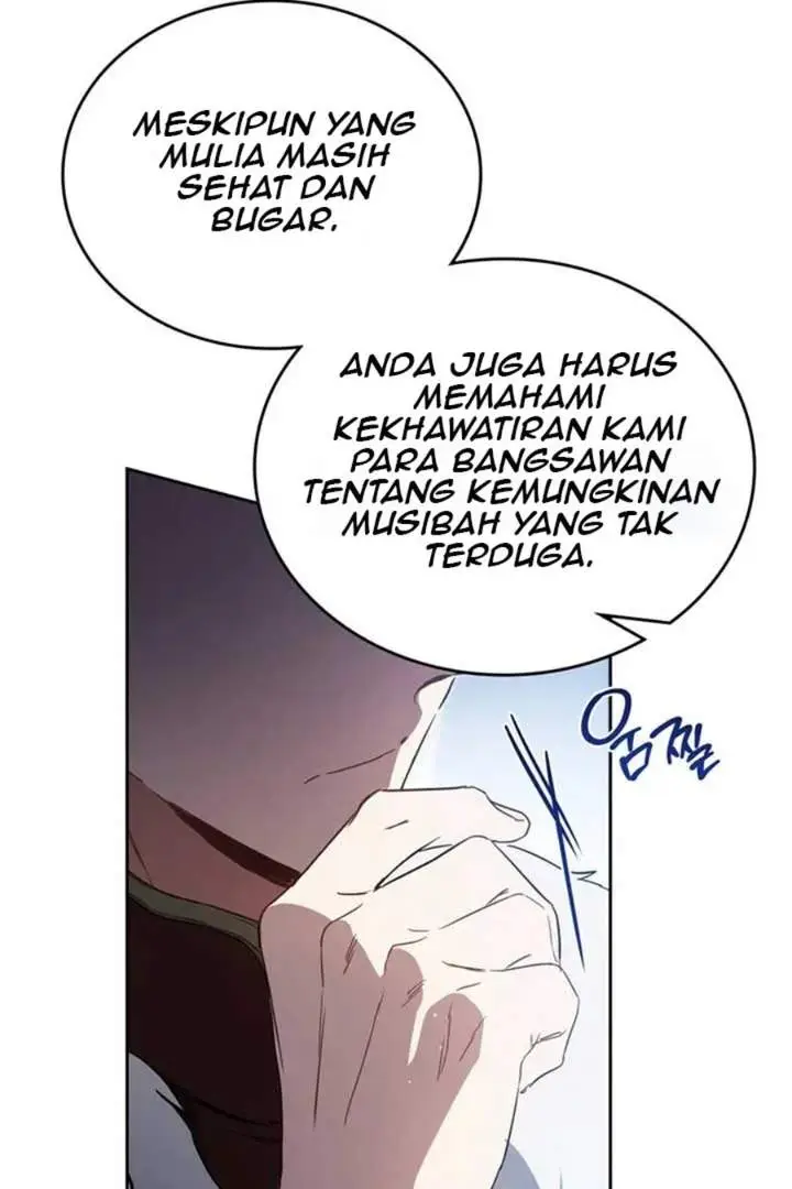 image-komik-i-shall-master-this-family-chapter-192-44/128