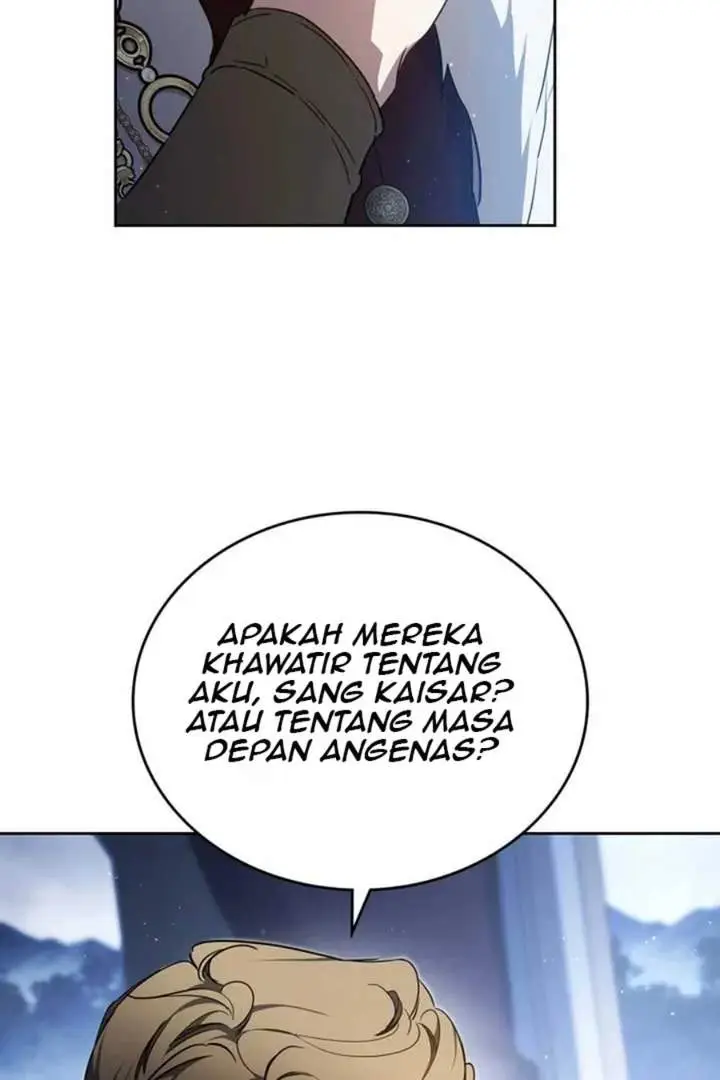 image-komik-i-shall-master-this-family-chapter-192-45/128