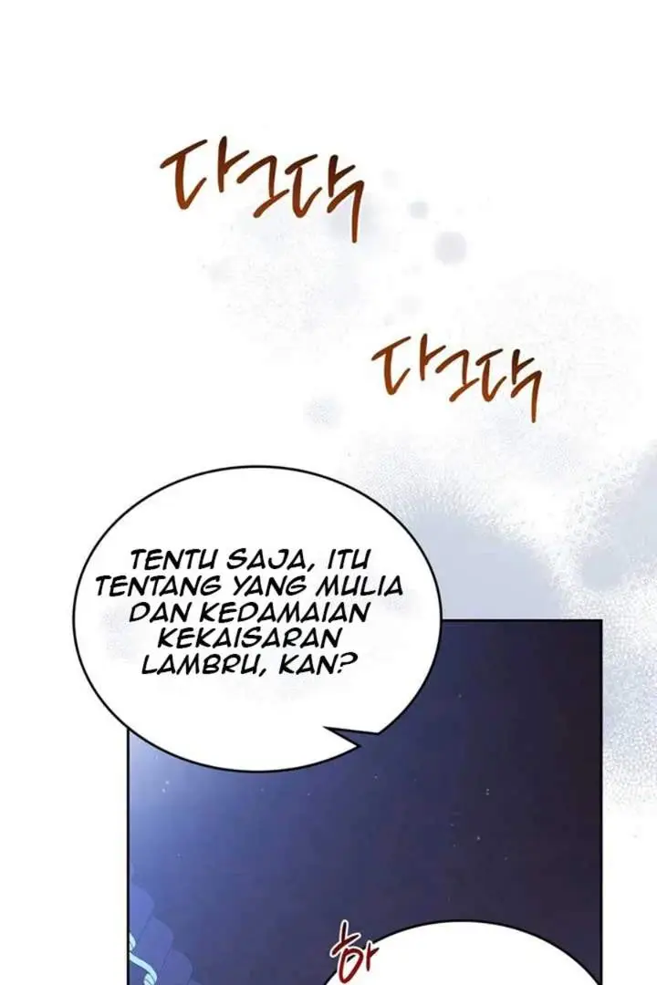 image-komik-i-shall-master-this-family-chapter-192-47/128