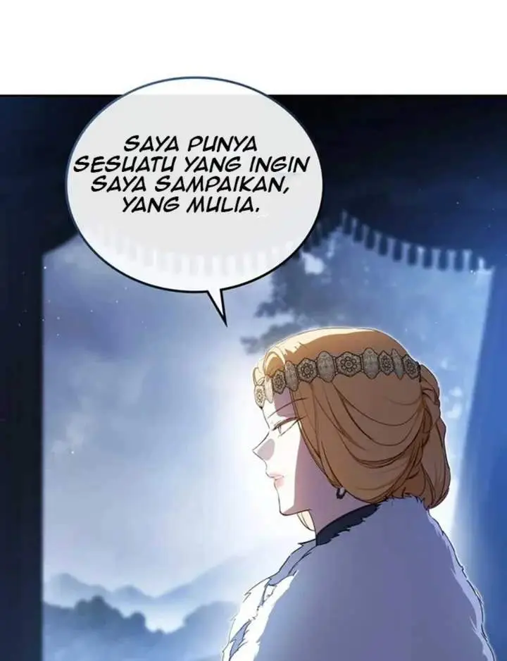 image-komik-i-shall-master-this-family-chapter-192-49/128