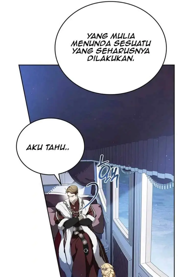 image-komik-i-shall-master-this-family-chapter-192-51/128