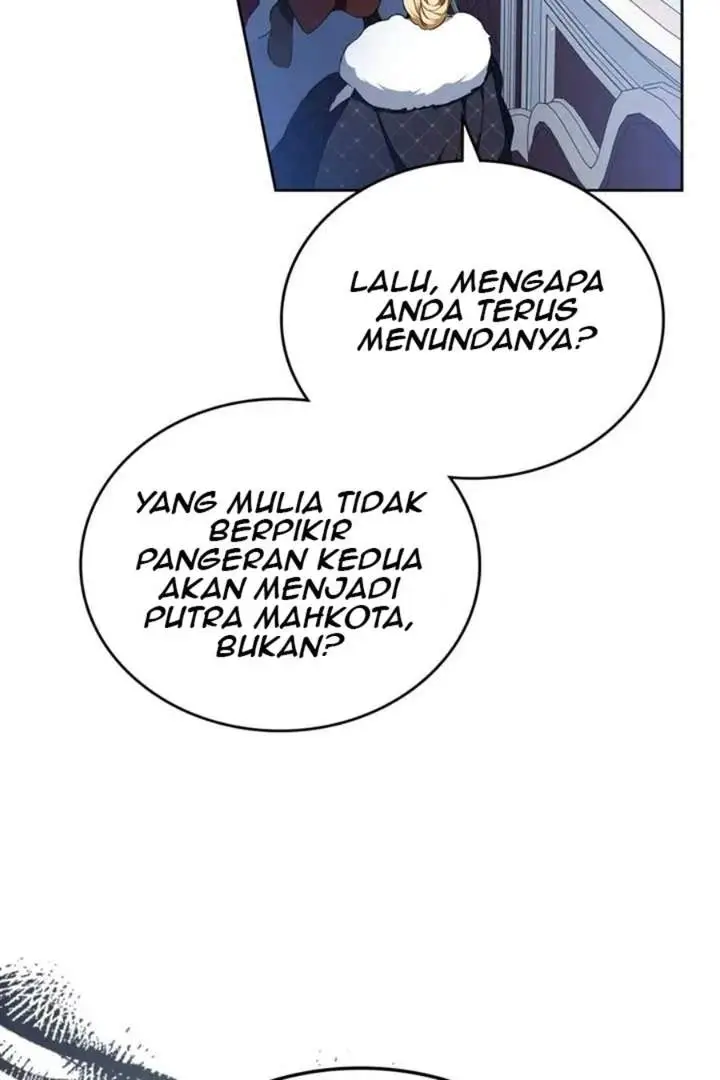 image-komik-i-shall-master-this-family-chapter-192-52/128