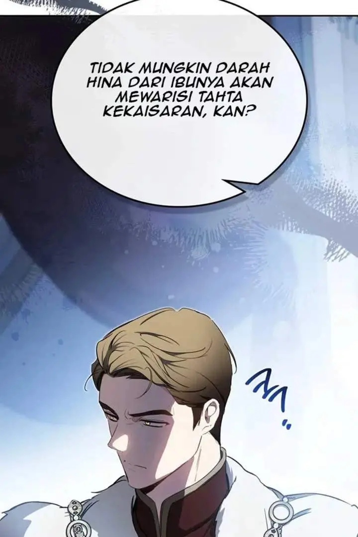 image-komik-i-shall-master-this-family-chapter-192-53/128
