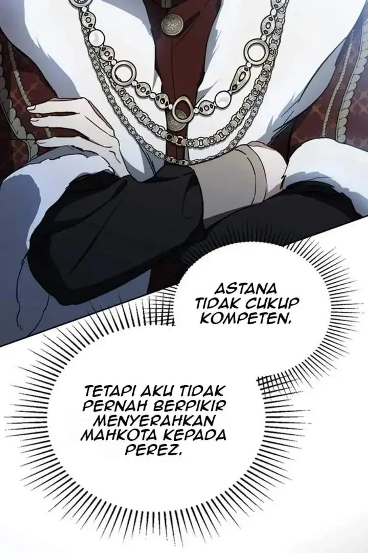 image-komik-i-shall-master-this-family-chapter-192-54/128