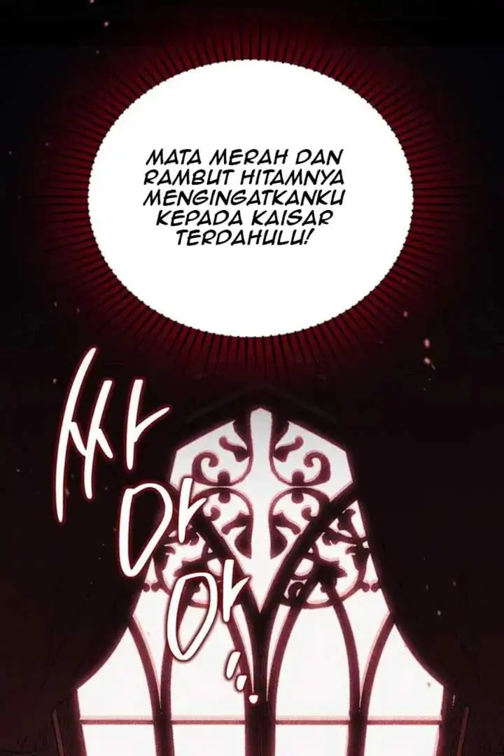 image-komik-i-shall-master-this-family-chapter-192-56/128