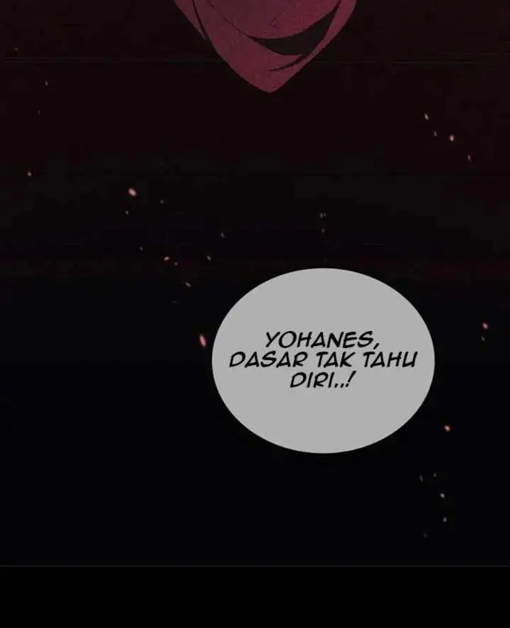 image-komik-i-shall-master-this-family-chapter-192-58/128