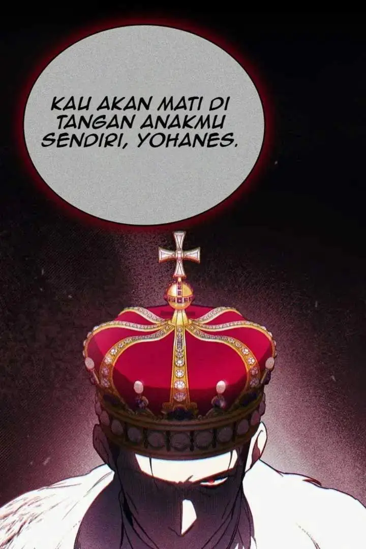 image-komik-i-shall-master-this-family-chapter-192-59/128