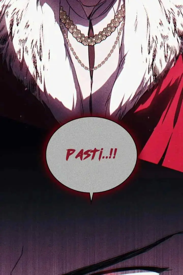 image-komik-i-shall-master-this-family-chapter-192-60/128