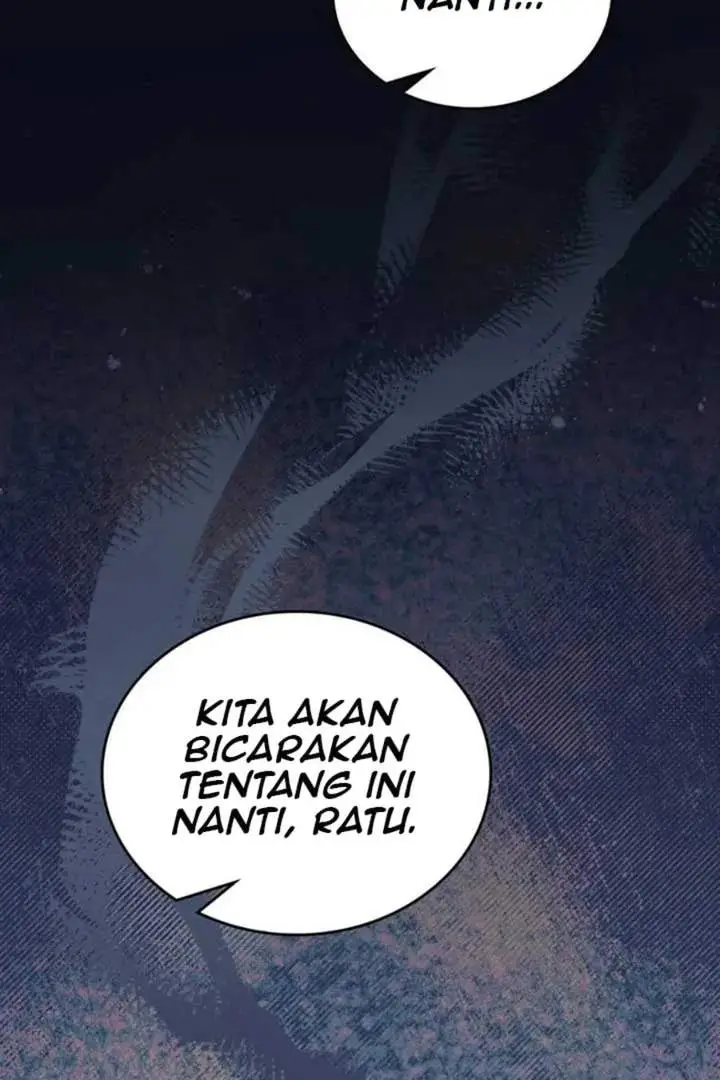 image-komik-i-shall-master-this-family-chapter-192-65/128