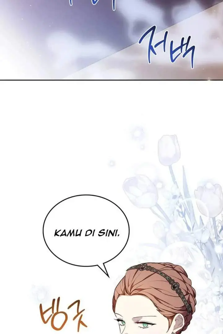 image-komik-i-shall-master-this-family-chapter-192-72/128