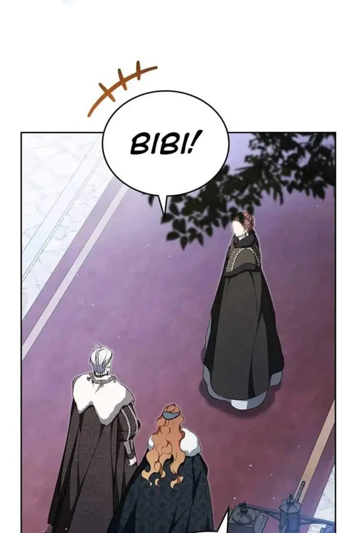image-komik-i-shall-master-this-family-chapter-192-74/128