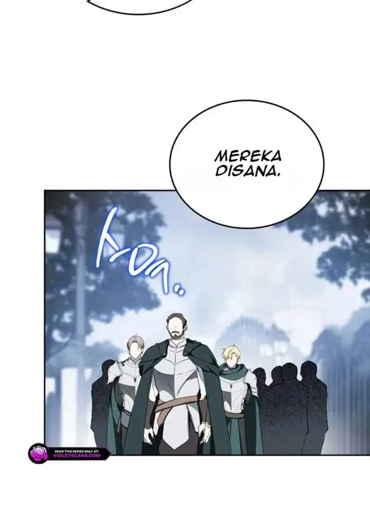image-komik-i-shall-master-this-family-chapter-192-76/128