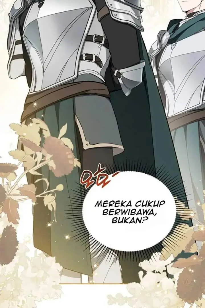 image-komik-i-shall-master-this-family-chapter-192-78/128