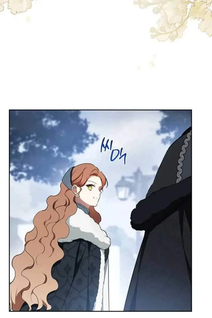 image-komik-i-shall-master-this-family-chapter-192-79/128