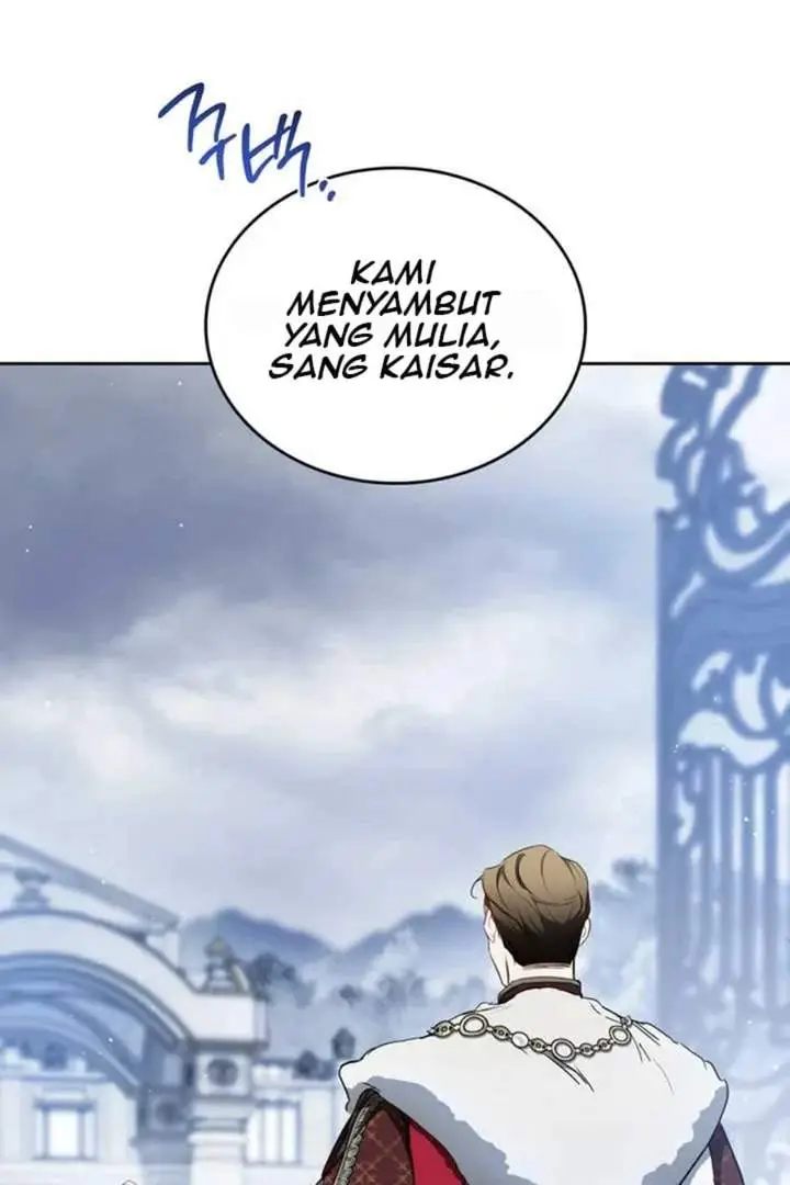 image-komik-i-shall-master-this-family-chapter-192-86/128