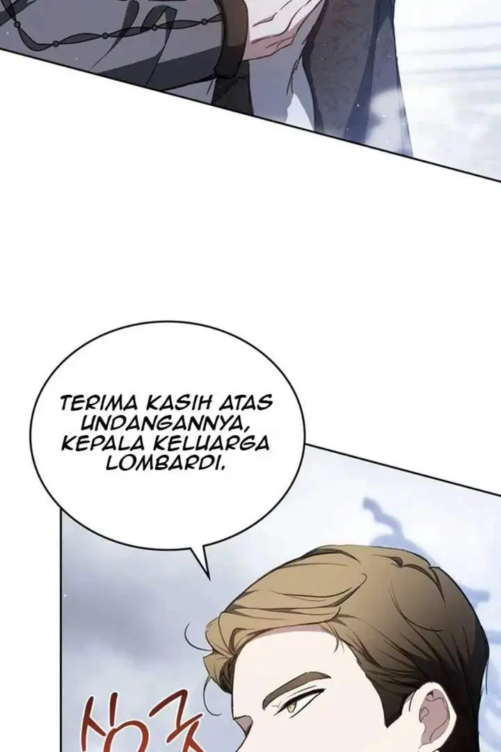 image-komik-i-shall-master-this-family-chapter-192-89/128