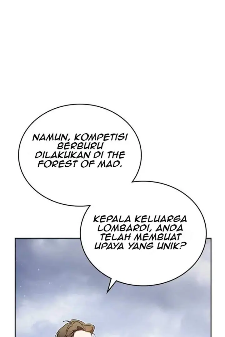 image-komik-i-shall-master-this-family-chapter-192-99/128