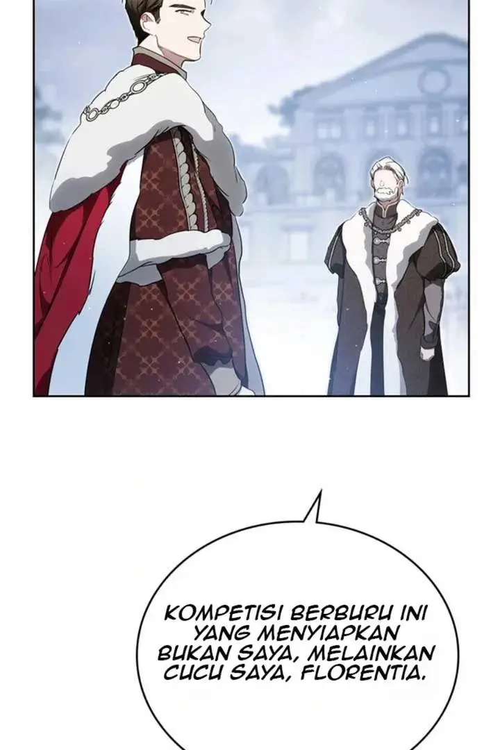image-komik-i-shall-master-this-family-chapter-192-100/128