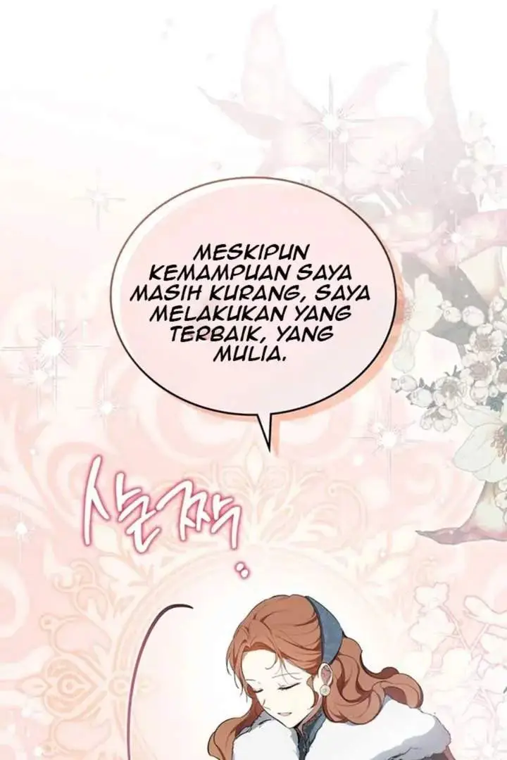 image-komik-i-shall-master-this-family-chapter-192-103/128