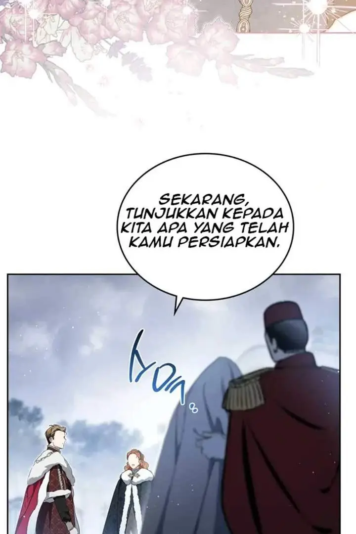 image-komik-i-shall-master-this-family-chapter-192-105/128