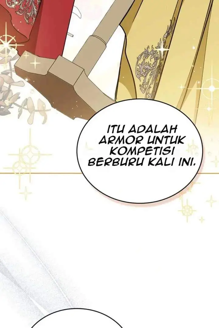 image-komik-i-shall-master-this-family-chapter-192-108/128