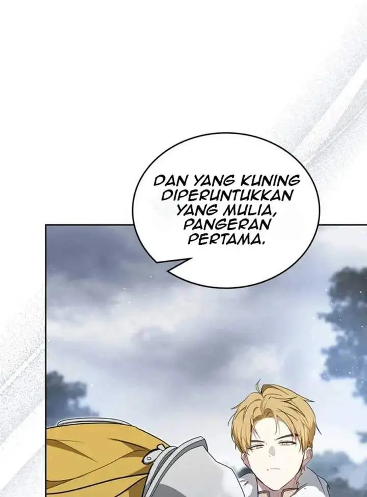 image-komik-i-shall-master-this-family-chapter-192-110/128
