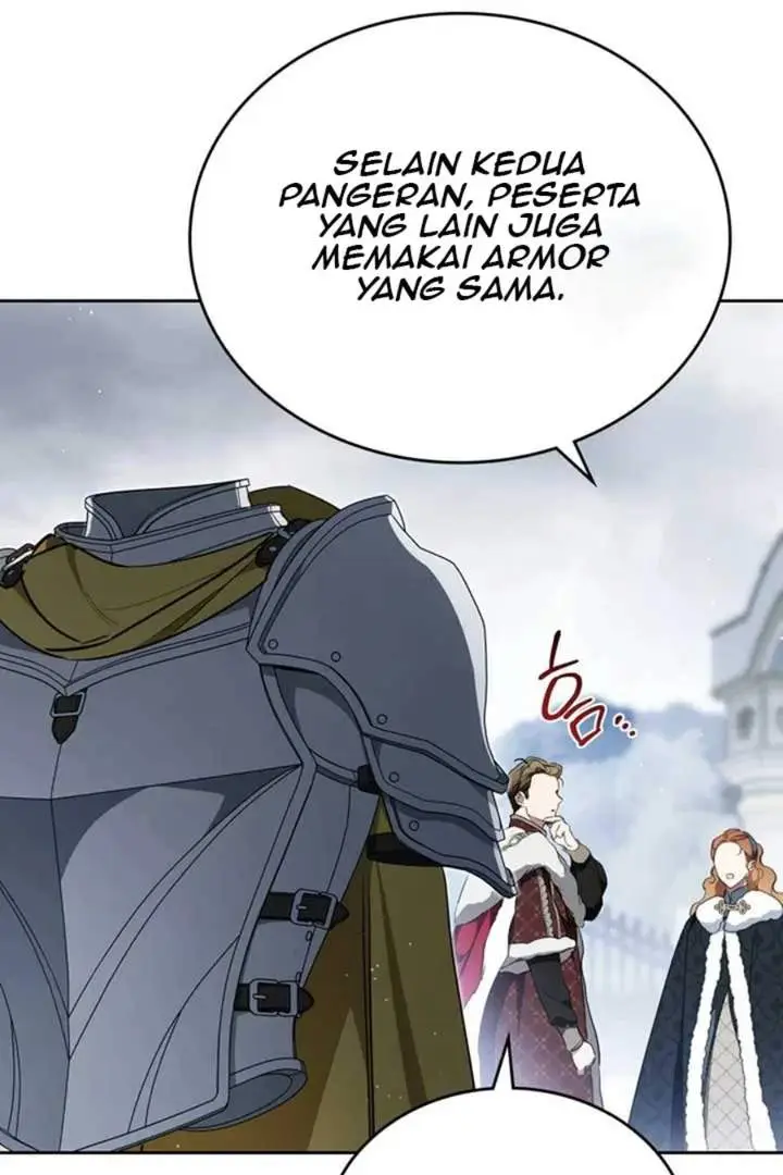 image-komik-i-shall-master-this-family-chapter-192-112/128
