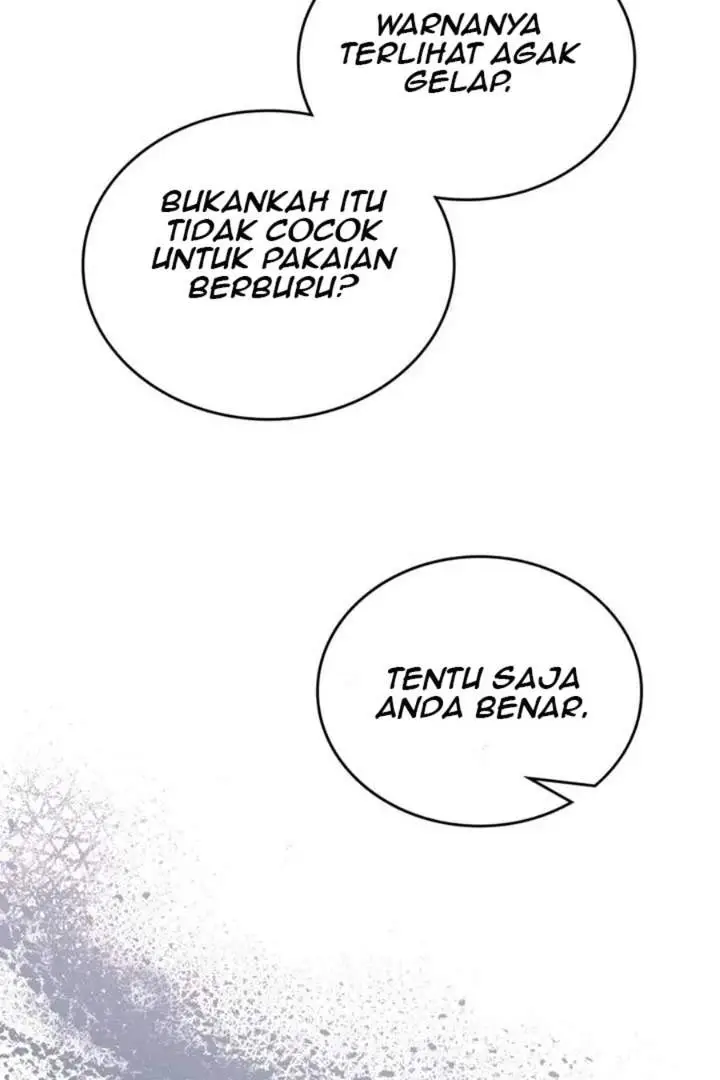 image-komik-i-shall-master-this-family-chapter-192-113/128