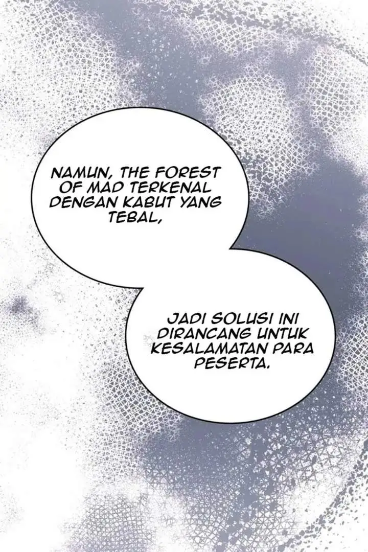 image-komik-i-shall-master-this-family-chapter-192-114/128