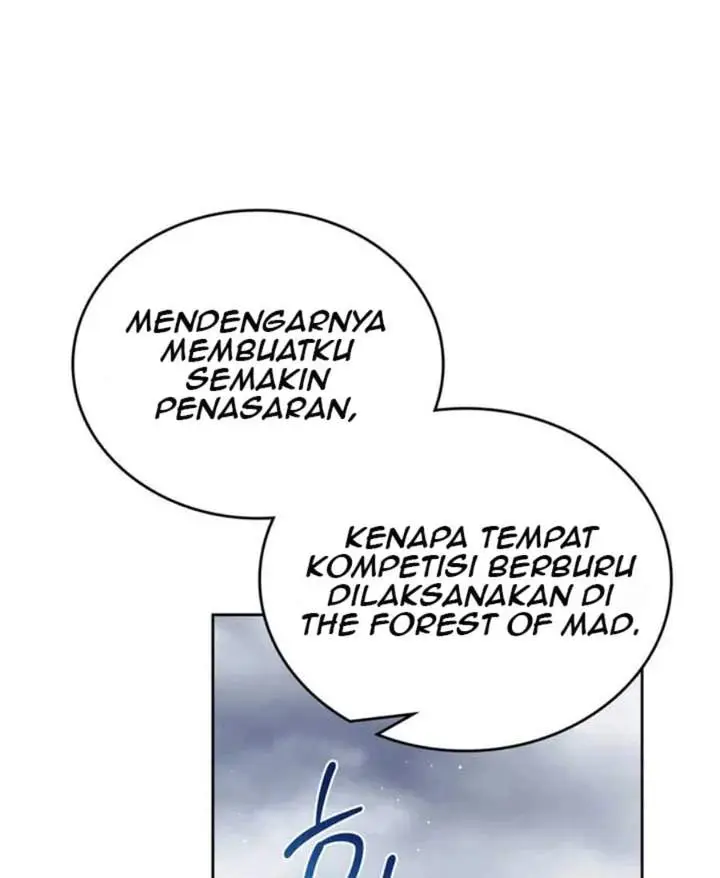 image-komik-i-shall-master-this-family-chapter-192-118/128